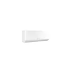 Tesla klima uređaj Advance TT51TP91-1832IHWT - INVERTER - Image 2