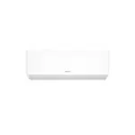 Tesla klima uređaj Advance TT51TP91-1832IHWT - INVERTER