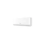 Tesla klima uređaj Advance TT51TP91-1832IHWT - INVERTER - Image 3