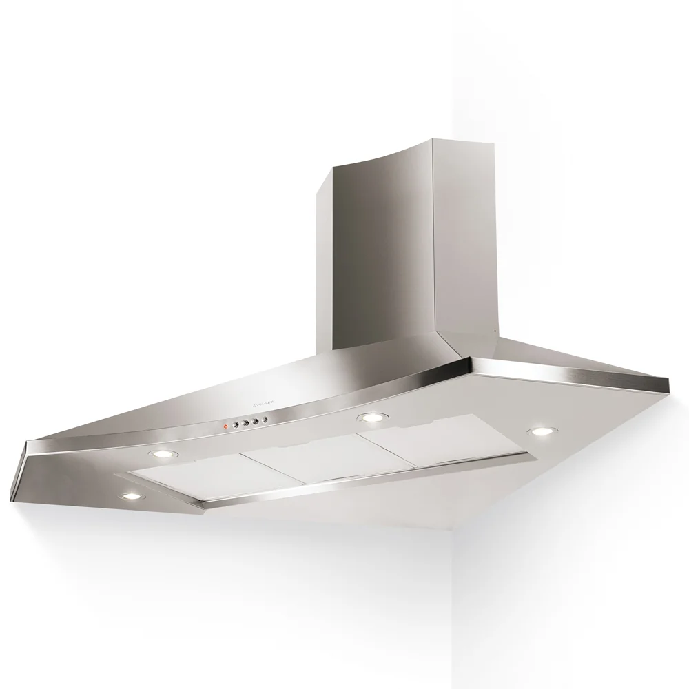 320.0538.968_1.webp Solaris - Image 1