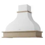 West - Image 2