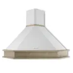 Ranch Angolo - Image 2