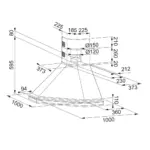 Ranch Angolo - Image 3