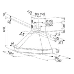 Ranch Angolo - Image 4