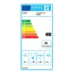 Ranch Angolo - Image 5