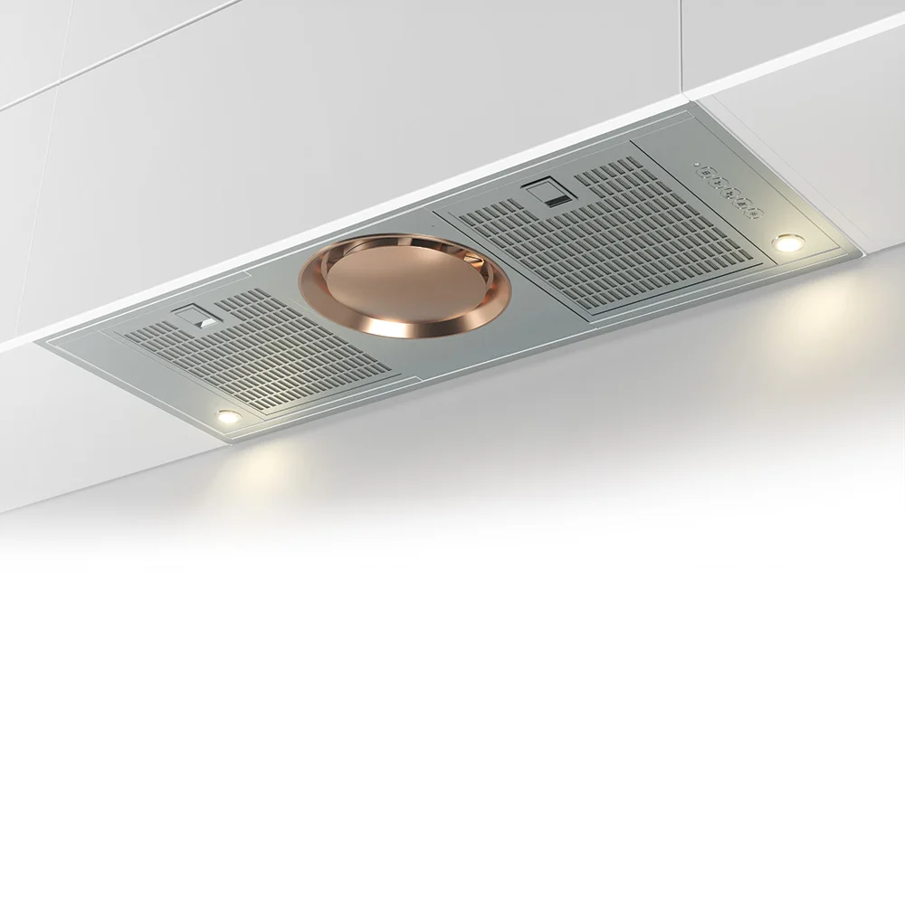 325.0570.133.webp Hava - Image 1