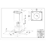 Glassy Isola/SP - Image 2