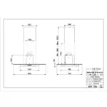 Glassy Isola/SP - Image 3