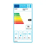 Stilo Glass Smart Isola - Image 5