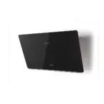 Glam Light Zero Drip