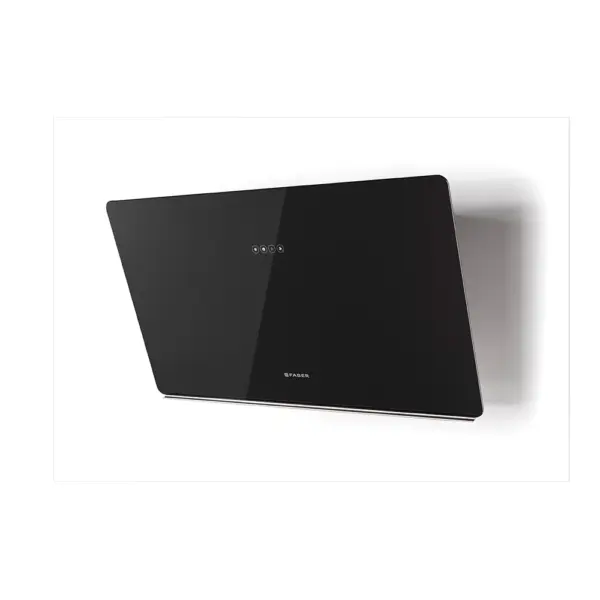 Glam Light Zero Drip