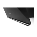 Glam Light Zero Drip - Image 2