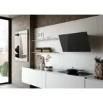 Glam Light Zero Drip - Image 3