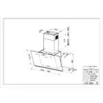 Glam Light Zero Drip - Image 4