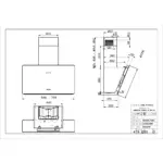 Glam Light Zero Drip - Image 5