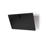 Glam Light Zero Drip Plus