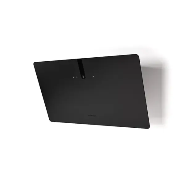 Glam Light Zero Drip Plus