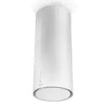 Cylindra Isola Gloss Plus