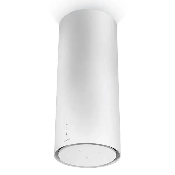 Cylindra Isola Gloss Plus