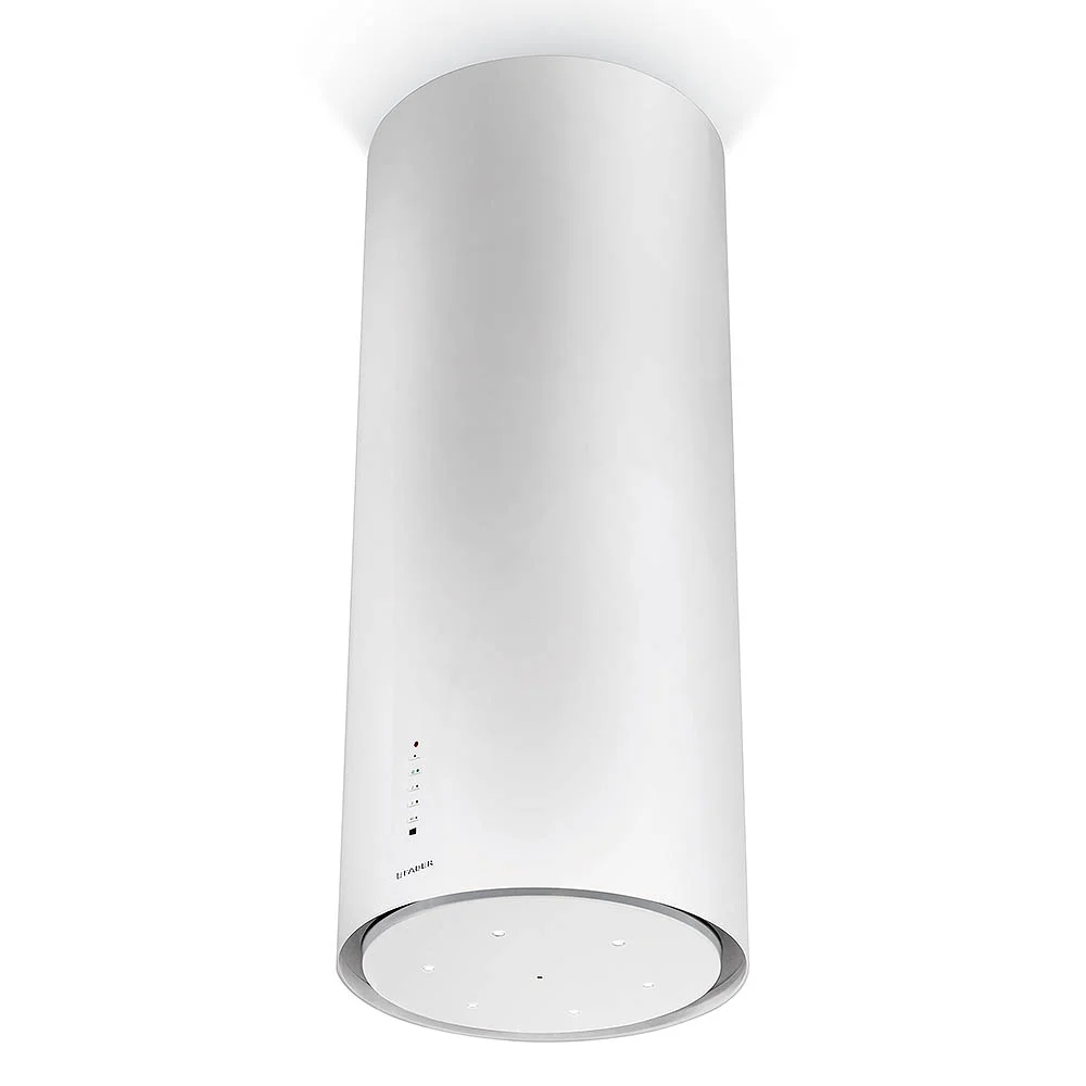 335.0492.563.webp Cylindra Isola Gloss Plus - Image 1