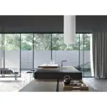 Cylindra Isola Gloss Plus - Image 2