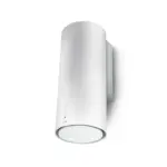 Cylindra Gloss Plus