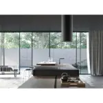 Cylindra Isola Plus - Image 2