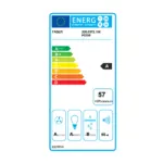 Cylindra Isola Plus - Image 4