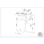 Cylindra Plus - Image 2