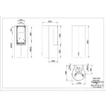 Cylindra Plus - Image 3