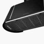 Beat XL Wall - Image 2