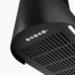 Beat XL Wall - Image 3