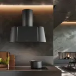 Beat XL Wall - Image 4