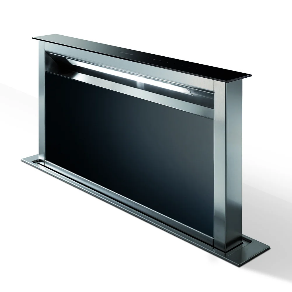 340.0492.566.webp Fabula - Image 1