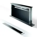 Fabula - Image 2