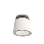 Céline Plus - Image 2