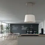 Céline Plus - Image 4