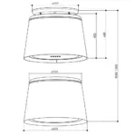 Céline Plus - Image 5