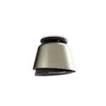 Belle Plus - Image 2