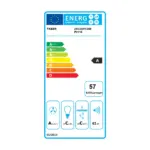 Belle Plus - Image 5