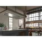 Heaven 2.0 - Image 2