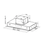 Heaven 2.0 - Image 3