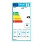 Heaven 2.0 - Image 4