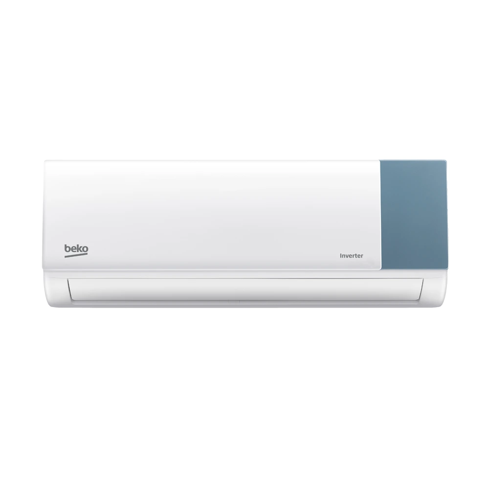 BEHPGE-125-126 Beko klima uređaj BEHPGE 125/126 - INVERTER WiFi - Image 1