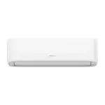 Hisense klima uređaj Expert Smart 18K-CF50XS1F G/W - INVERTER
