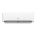 Hisense klima uređaj Expert Smart 12K-CF35YR1F G/W - INVERTER - Image 2