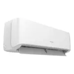 Hisense klima uređaj Expert Smart 12K-CF35YR1F G/W - INVERTER - Image 4