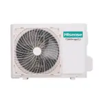 Hisense klima uređaj Energy SE HiNano 18K-KA50BS0E G/W - INVERTER - Image 7
