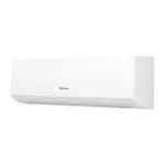 Hisense klima uređaj Energy SE HiNano 18K-KA50BS0E G/W - INVERTER - Image 6