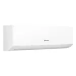Hisense klima uređaj Energy SE HiNano 18K-KA50BS0E G/W - INVERTER - Image 5